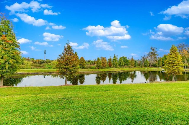 10687 LAKE MONTAUK DRIVE, Riverview, FL 33578