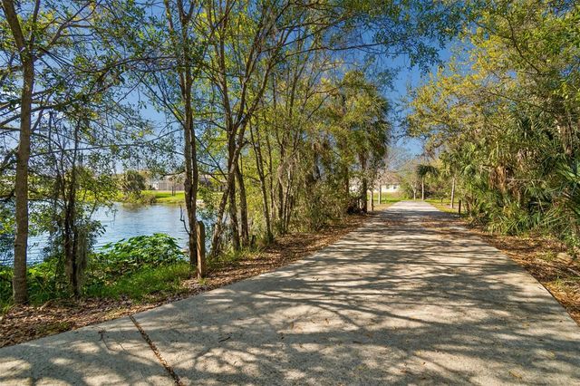 10687 LAKE MONTAUK DRIVE, Riverview, FL 33578