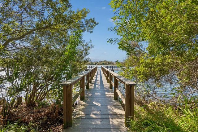 10687 LAKE MONTAUK DRIVE, Riverview, FL 33578