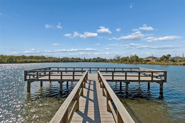 10687 LAKE MONTAUK DRIVE, Riverview, FL 33578