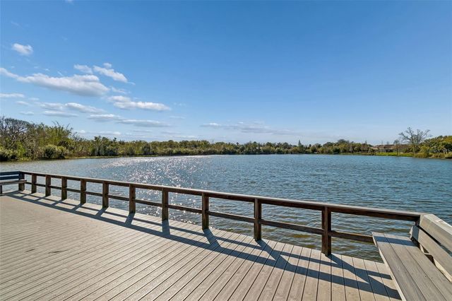 10687 LAKE MONTAUK DRIVE, Riverview, FL 33578