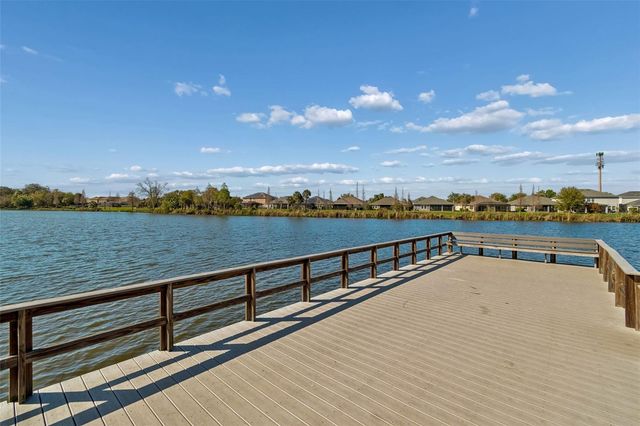 10687 LAKE MONTAUK DRIVE, Riverview, FL 33578