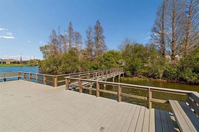 10687 LAKE MONTAUK DRIVE, Riverview, FL 33578