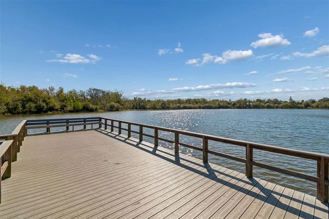 10687 LAKE MONTAUK DRIVE, Riverview, FL 33578