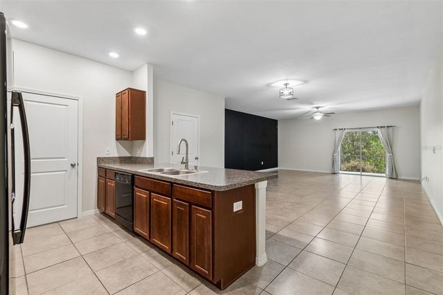 10687 LAKE MONTAUK DRIVE, Riverview, FL 33578