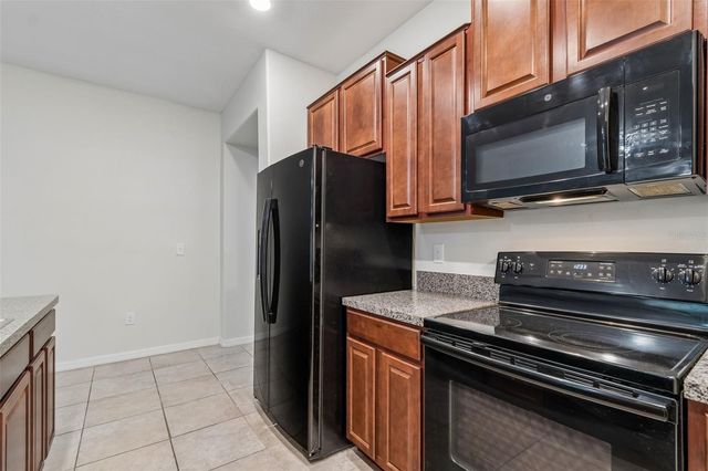 10687 LAKE MONTAUK DRIVE, Riverview, FL 33578