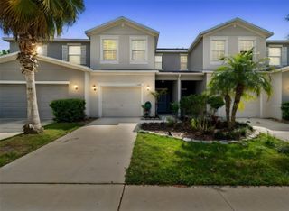 10687 LAKE MONTAUK DRIVE, Riverview, FL 33578