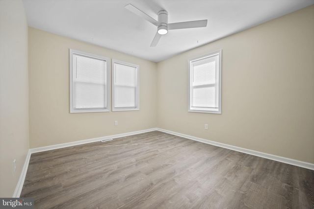 3826 PALL MALL RD, Baltimore, MD 21215