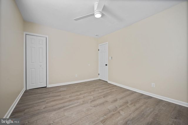 3826 PALL MALL RD, Baltimore, MD 21215