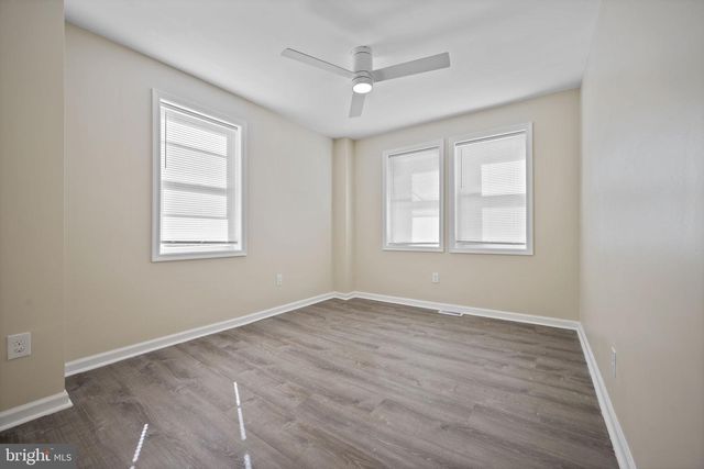 3826 PALL MALL RD, Baltimore, MD 21215