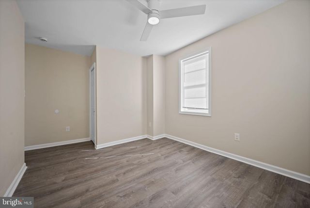 3826 PALL MALL RD, Baltimore, MD 21215