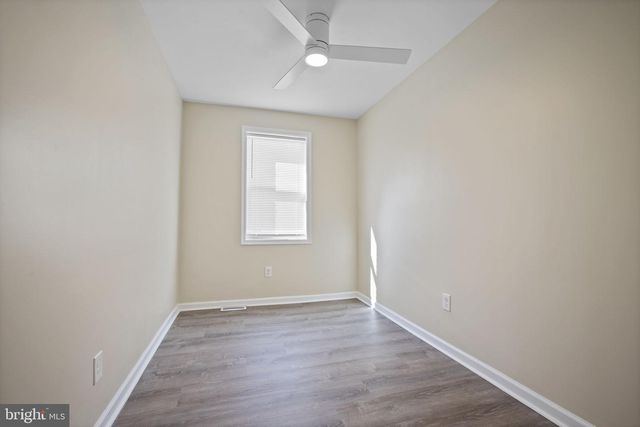 3826 PALL MALL RD, Baltimore, MD 21215