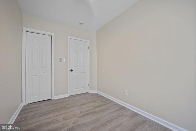 3826 PALL MALL RD, Baltimore, MD 21215