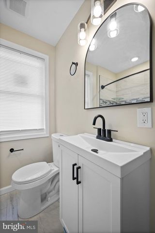 3826 PALL MALL RD, Baltimore, MD 21215