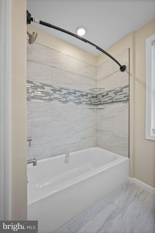 3826 PALL MALL RD, Baltimore, MD 21215