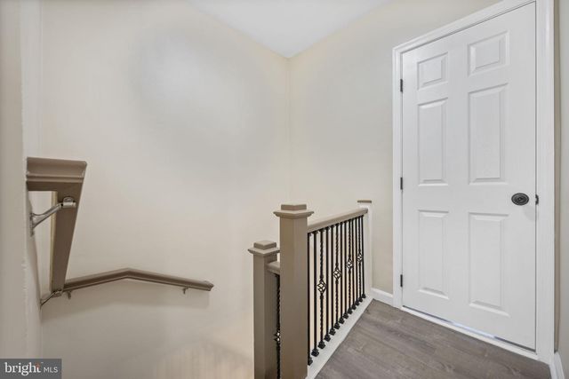 3826 PALL MALL RD, Baltimore, MD 21215