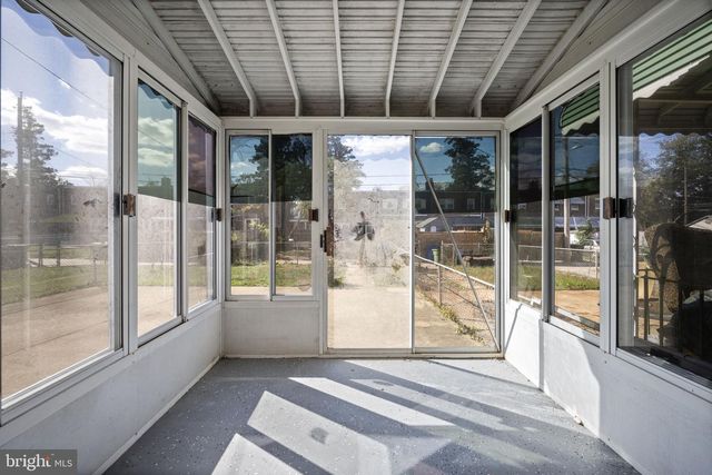 3826 PALL MALL RD, Baltimore, MD 21215