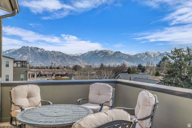 756 W MARCONI WAY, Murray, UT 84123