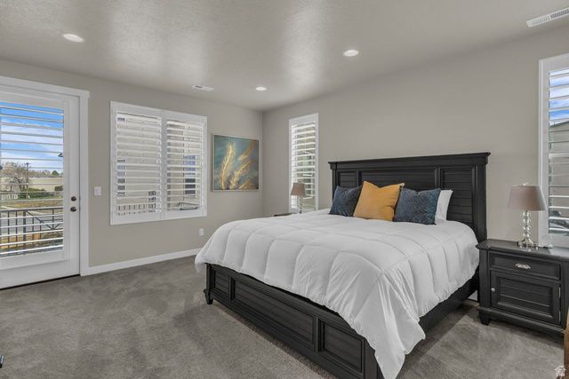 756 W MARCONI WAY, Murray, UT 84123