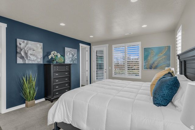 756 W MARCONI WAY, Murray, UT 84123