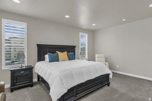 756 W MARCONI WAY, Murray, UT 84123