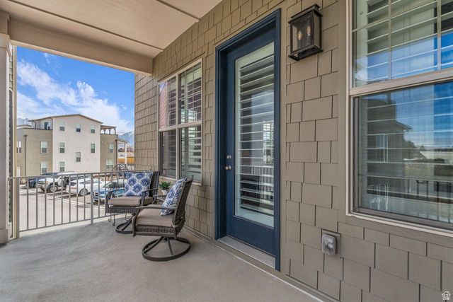 756 W MARCONI WAY, Murray, UT 84123