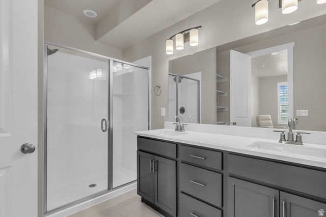 756 W MARCONI WAY, Murray, UT 84123