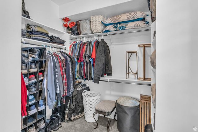 756 W MARCONI WAY, Murray, UT 84123