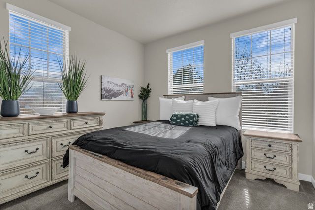 756 W MARCONI WAY, Murray, UT 84123