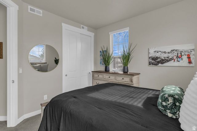 756 W MARCONI WAY, Murray, UT 84123