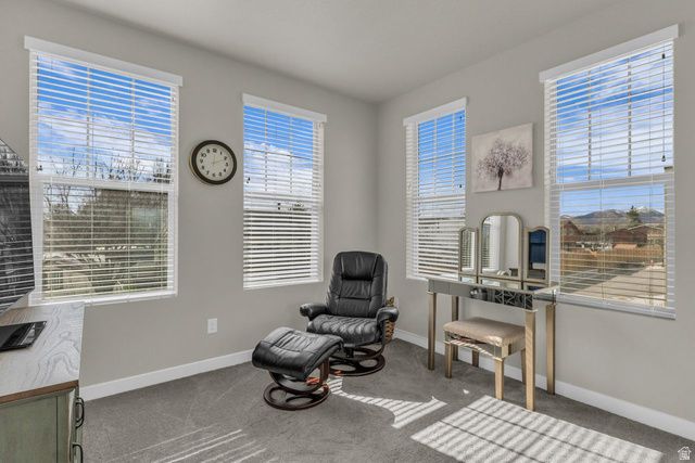 756 W MARCONI WAY, Murray, UT 84123