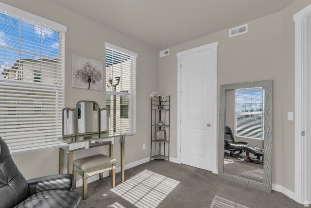 756 W MARCONI WAY, Murray, UT 84123