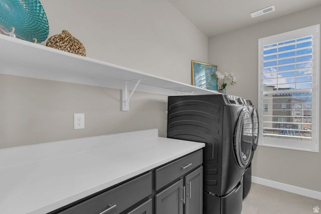 756 W MARCONI WAY, Murray, UT 84123