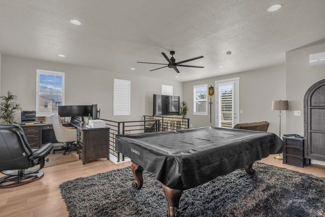 756 W MARCONI WAY, Murray, UT 84123