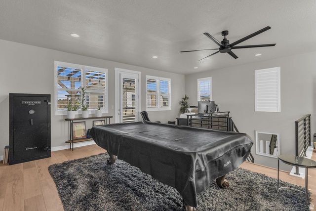 756 W MARCONI WAY, Murray, UT 84123