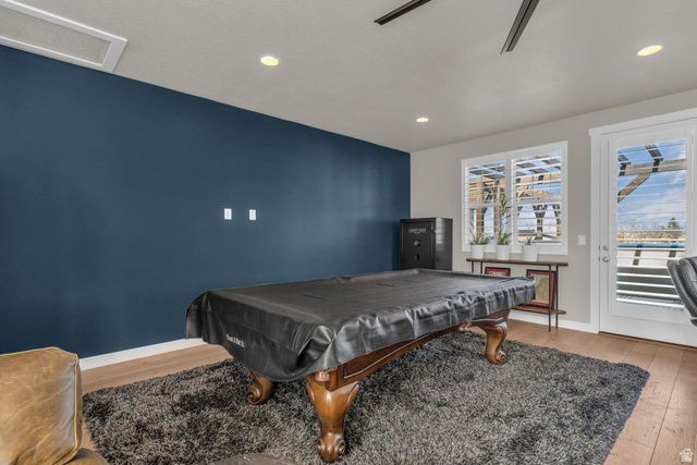 756 W MARCONI WAY, Murray, UT 84123