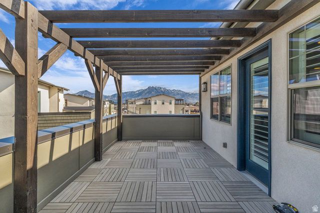 756 W MARCONI WAY, Murray, UT 84123