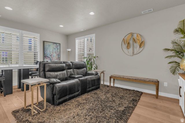 756 W MARCONI WAY, Murray, UT 84123