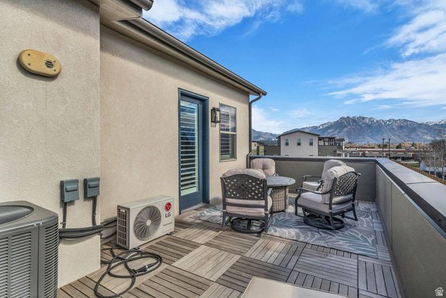 756 W MARCONI WAY, Murray, UT 84123