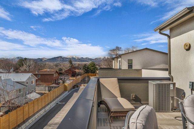 756 W MARCONI WAY, Murray, UT 84123