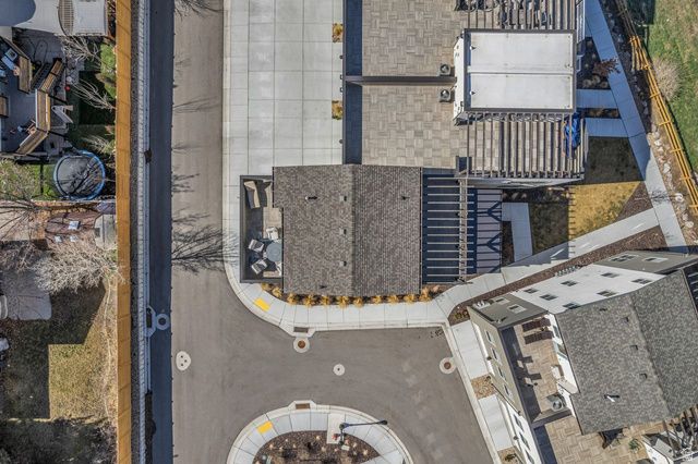 756 W MARCONI WAY, Murray, UT 84123