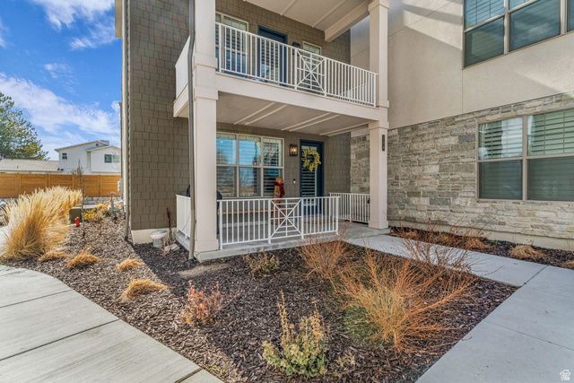 756 W MARCONI WAY, Murray, UT 84123
