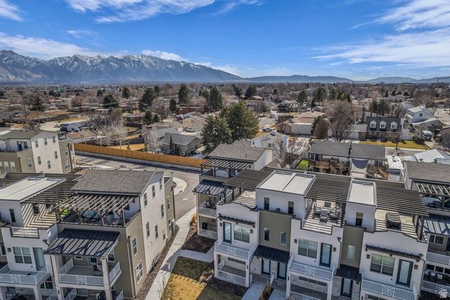 756 W MARCONI WAY, Murray, UT 84123