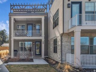 756 W MARCONI WAY, Murray, UT 84123