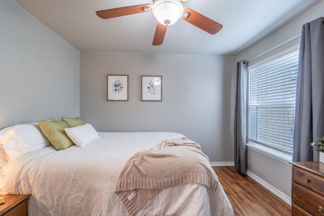 8601 Memphis Drive, A21 A21, Lubbock, TX 79423