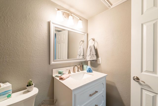 8601 Memphis Drive, A21 A21, Lubbock, TX 79423