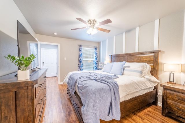 8601 Memphis Drive, A21 A21, Lubbock, TX 79423