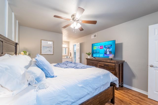 8601 Memphis Drive, A21 A21, Lubbock, TX 79423