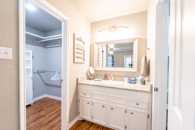 8601 Memphis Drive, A21 A21, Lubbock, TX 79423