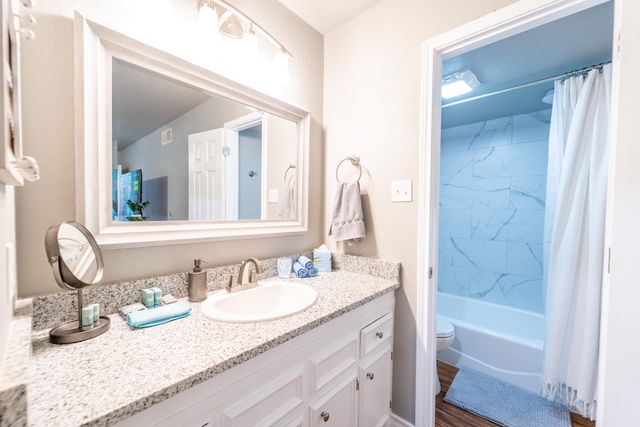 8601 Memphis Drive, A21 A21, Lubbock, TX 79423